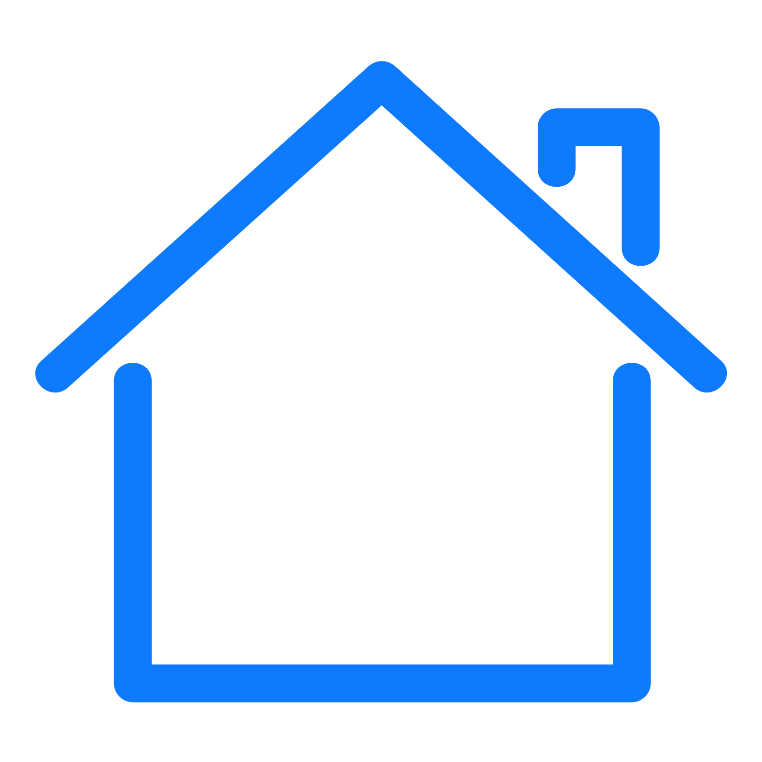 House Icon